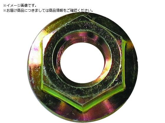 DAIDOHANT HP N[g ZptWibg M3 10 10185748