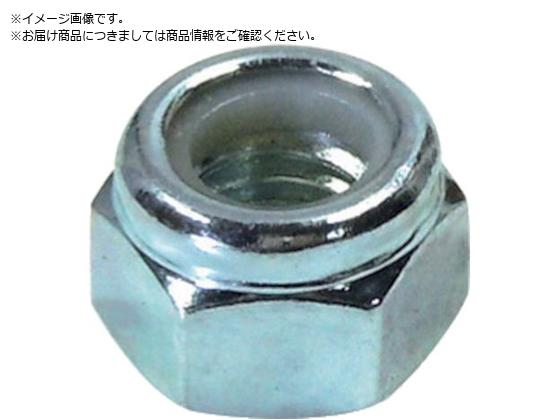 DAIDOHANT HP ナイロンナット M5 6個入 10185754 DAIDOHANT HP ナイロンナット M5 6個入 10185754