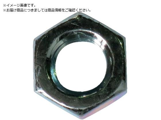 DAIDOHANT HP jNZpibg M16 1 10186607