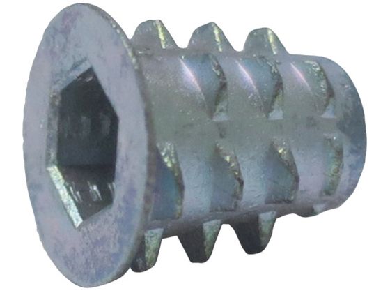 DAIDOHANT HP IjibgD 6~13 2 10186616