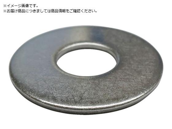 DAIDOHANT HP XeX bV[ 10~22 10 10184772