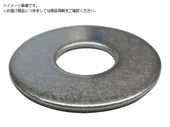 DAIDOHANT HP XeXbV[ 10mmp 50~3.0 2 10184786