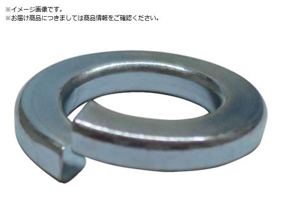 DAIDOHANT HP ユニクロ スプリングワッシャー M6 36枚入 10184806 DAIDOHANT HP ユニクロ スプリングワッシャー M6 36枚入 10184806