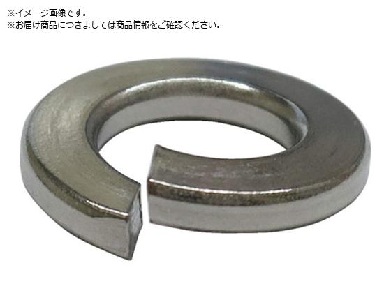 DAIDOHANT HP ステンレス スプリングワッシャー M8 10枚入 10184820 DAIDOHANT HP ステンレス スプリングワッシャー M8 10枚入 10184820