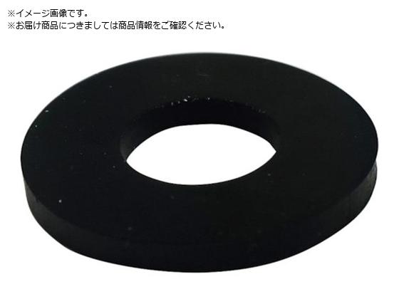 DAIDOHANT HP ゴムワッシャー 1¥1×¥24 2枚入 10185722 DAIDOHANT HP ゴムワッシャー 1¥1×¥24 2枚入 10185722
