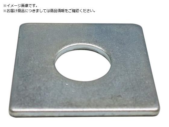 DAIDOHANT HP 角座金 M6 6枚入 10185814 DAIDOHANT HP 角座金 M6 6枚入 10185814