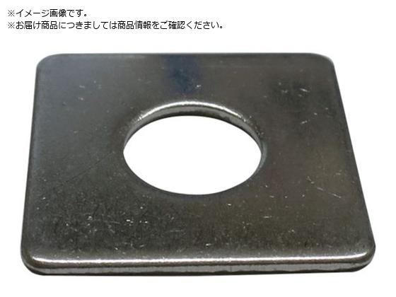 DAIDOHANT HP XeX p M12 2 10186474