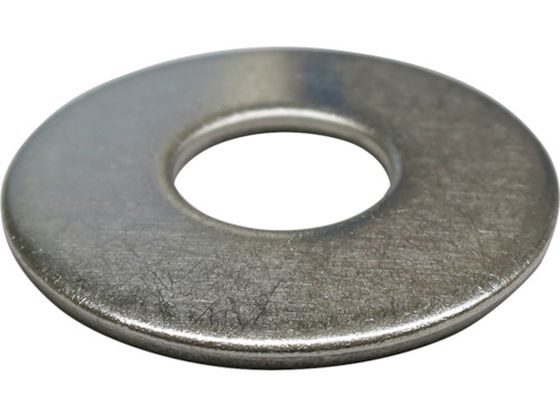 DAIDOHANT HP XeXbV[ 6mmp 21~2.0 2 10186615
