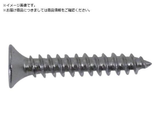 DAIDOHANT HP XeX ^bsO M 2~10 30{ 10185582