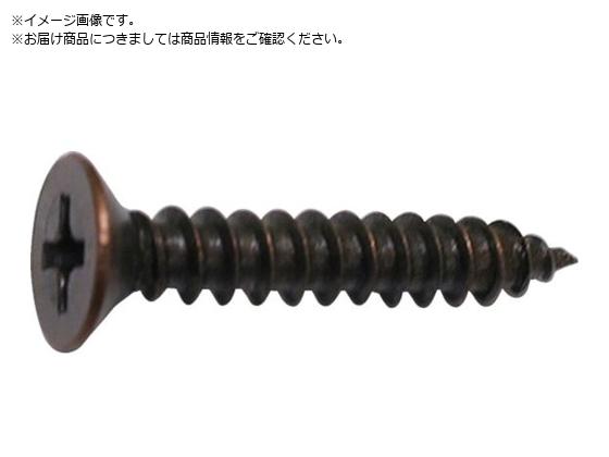 DAIDOHANT HP uY^bsO M 4~20 12{ 10185915