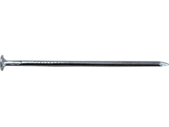 DAIDOHANT HP jNדB 0.8~22 120{ 10186660