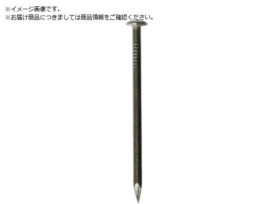 DAIDOHANT HP XeXB ۓ 1.21~26 130{ 10186666