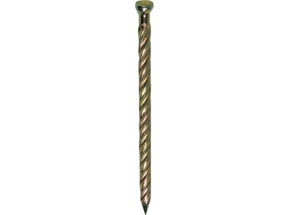 DAIDOHANT HP tA[B 1.1~28 66{ 10186683