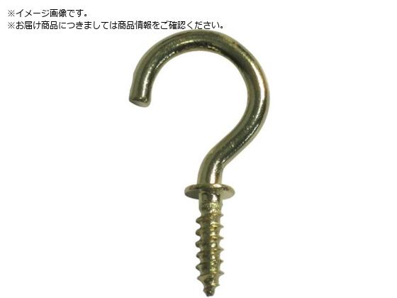 DAIDOHANT HP ^J m 28 3{ 10185145