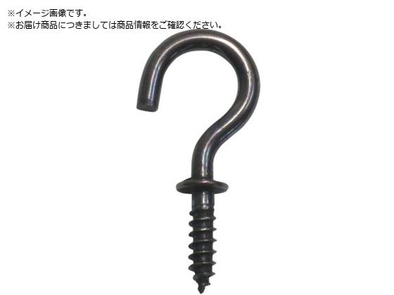 DAIDOHANT HP ブロンズ 洋灯吊 16 9本入 10185163 DAIDOHANT HP ブロンズ 洋灯吊 16 9本入 10185163