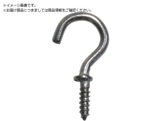 DAIDOHANT HP ステンレス 洋灯吊 28 3本入 10185176 DAIDOHANT HP ステンレス 洋灯吊 28 3本入 10185176