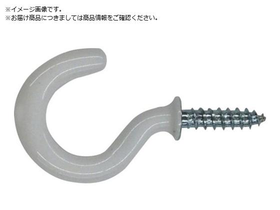 DAIDOHANT HP カラー洋灯吊 白38 2本入 10185182 DAIDOHANT HP カラー洋灯吊 白38 2本入 10185182