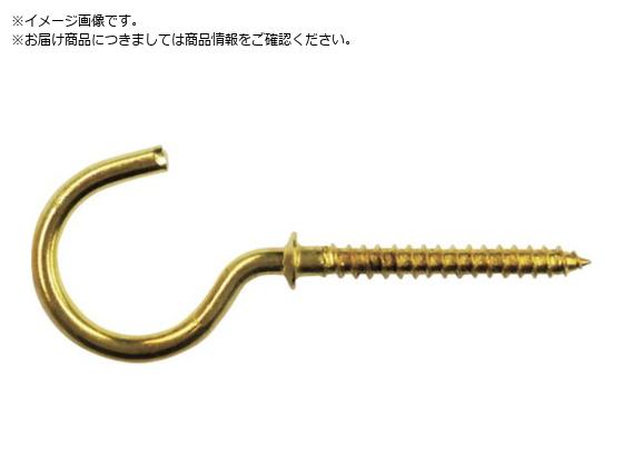 DAIDOHANT HP ^J m 32 4{ 10185201