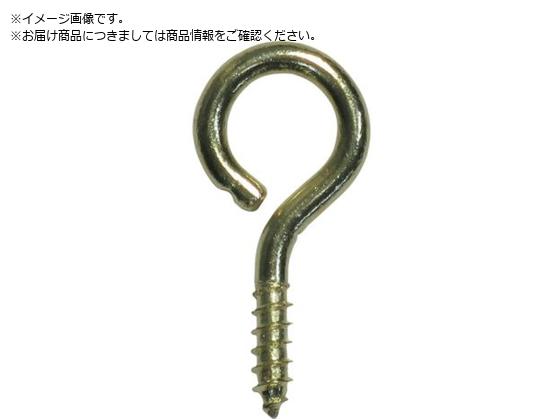 DAIDOHANT HP ^J q[g No.00 12{ 10185310