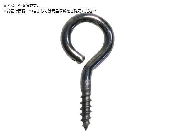 DAIDOHANT HP XeX q[g No.6 4{ 10185357