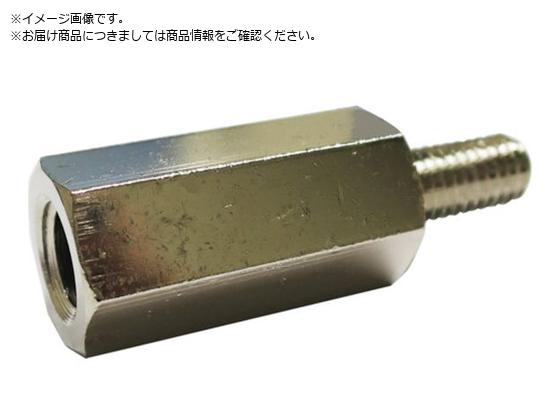 DAIDOHANT HP ϊWCgZpx M10AM8 1 10186580