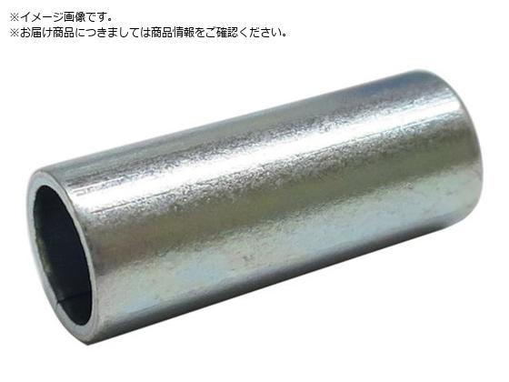DAIDOHANT HP Xy[T[ 5~10 10{ 10184889