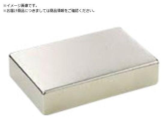MAGEVER lIW p^ 20~8~2 N35 10 1020008025691