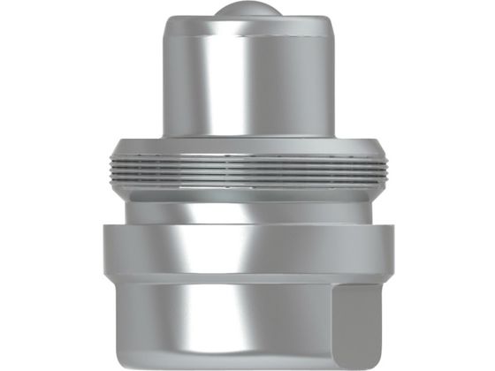 CEJN シリーズ232 スクリュータイプニップル 呼径6.3mm NPT1 4メネジ 10-232-6402 CEJN シリーズ232 スクリュータイプニップル 呼径6.3mm NPT1 4メネジ 10-232-6402