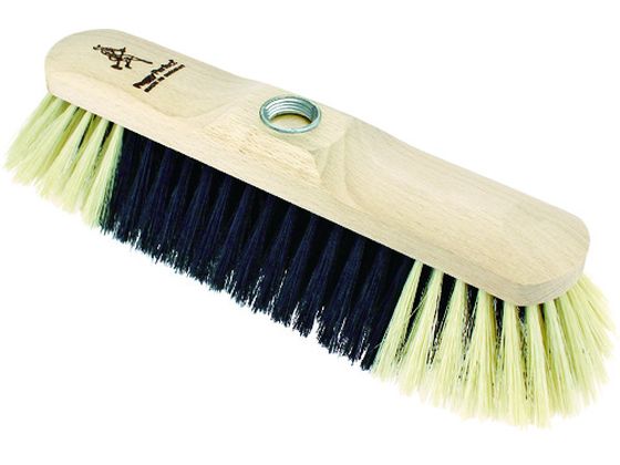 Peggy Per 屋内用ほうきスペア 102049 W280mm 102049 Peggy Per 屋内用ほうきスペア 102049 W280mm 102049