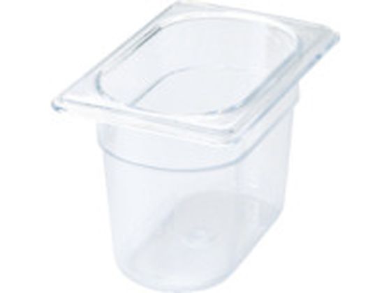 ERECTA t[hp R[hp e0.8L NA 101P08