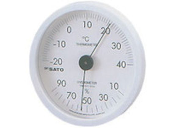 zCeBxv 1022-00 1022-00