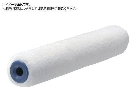 PIA ステラデラックス スモールローラー 毛丈13mm 6インチ 2本入 10253 PIA ステラデラックス スモールローラー 毛丈13mm 6インチ 2本入 10253