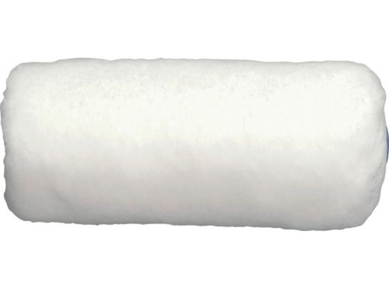 PIA ステラデラックス スモールローラー 毛丈20mm 4インチ 2本入 10254 PIA ステラデラックス スモールローラー 毛丈20mm 4インチ 2本入 10254