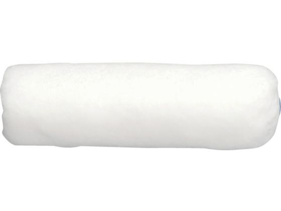 PIA ステラデラックス スモールローラー 毛丈20mm 6インチ 2本入 10255 PIA ステラデラックス スモールローラー 毛丈20mm 6インチ 2本入 10255