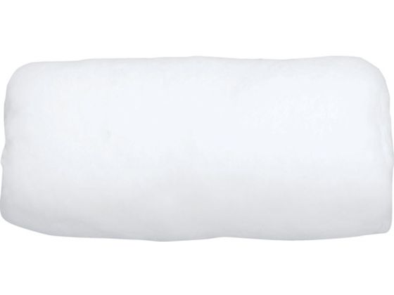 PIA ステラデラックス スモールローラー 毛丈25mm 4インチ 2本入 10256 PIA ステラデラックス スモールローラー 毛丈25mm 4インチ 2本入 10256