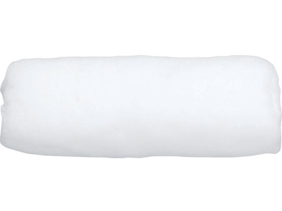 PIA ステラデラックス スモールローラー 毛丈25mm 6インチ 2本入 10257 PIA ステラデラックス スモールローラー 毛丈25mm 6インチ 2本入 10257