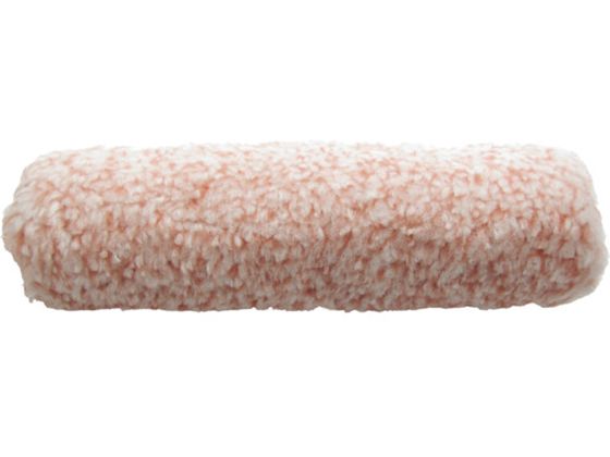 PIA チャスキ スモールローラー 毛丈15mm 6インチ 2本入 10267 PIA チャスキ スモールローラー 毛丈15mm 6インチ 2本入 10267