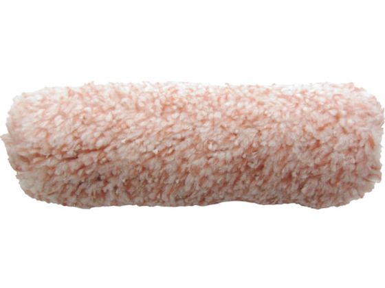 PIA チャスキ スモールローラー 毛丈23mm 6インチ 2本入 10269 PIA チャスキ スモールローラー 毛丈23mm 6インチ 2本入 10269