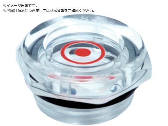 家原ライト工業 オイルゲージSM形1" 10304000 家原ライト工業 オイルゲージSM形1" 10304000