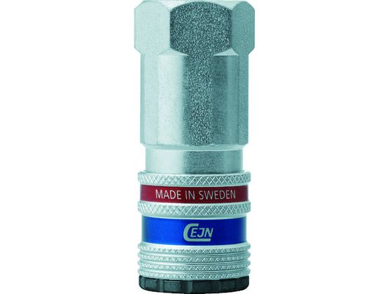 CEJN V[Y300 eSafe JbvO lW NPT3 8 10-300-2404