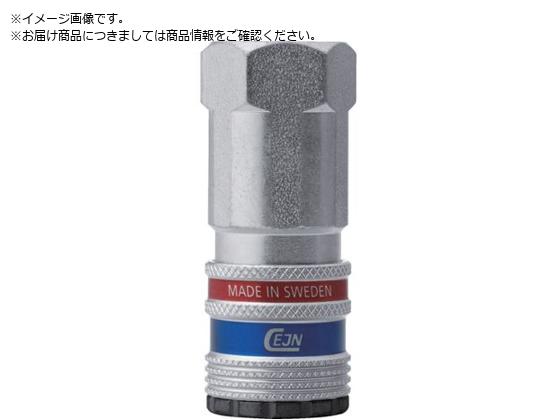 CEJN V[Y300 eSafe JbvO lW NPT1 2 10-300-2405