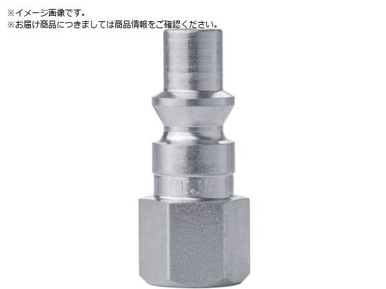 CEJN シリーズ300 ニップル メネジ NPT3 8 10-300-5404 CEJN シリーズ300 ニップル メネジ NPT3 8 10-300-5404