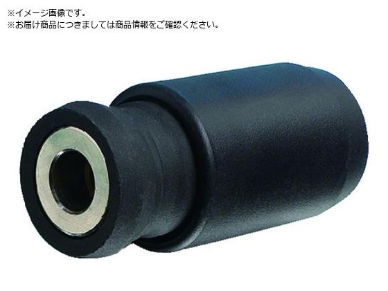 CEJN シリーズ310 eSafe カップリング ソフトライン ウレタンホース接続8×12mm 10-310-2082 CEJN シリーズ310 eSafe カップリング ソフトライン ウレタンホース接続8×12mm 10-310-2082