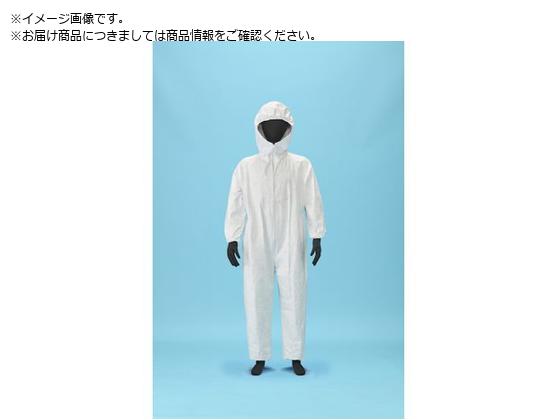 アゼアス タイベック R 製 続服 1030D 4L 1030D-4L アゼアス タイベック R 製 続服 1030D 4L 1030D-4L