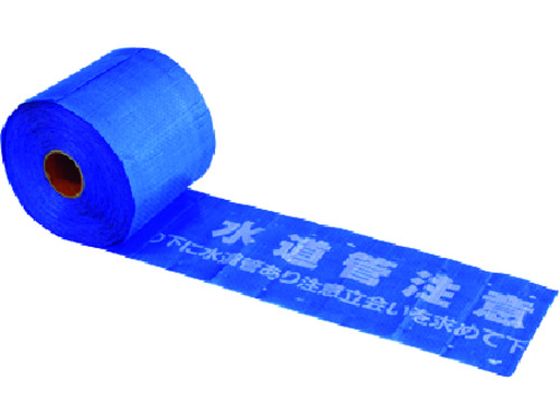  ݕ\V[gW 㐅p[ǒ]... 102-T