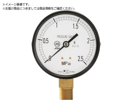  ʈ͌v Ag^E100 ̓W0.0`6MPa R3 8 1028160