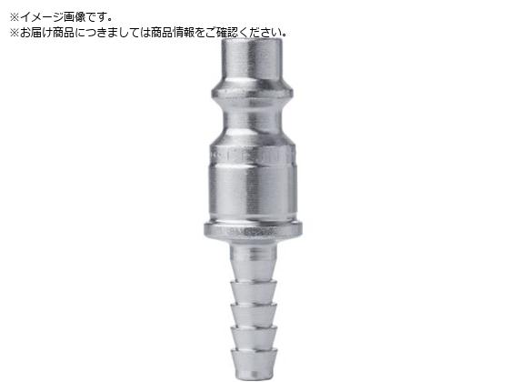 CEJN シリーズ310 ニップル ホース接続1 4 10-310-5002 CEJN シリーズ310 ニップル ホース接続1 4 10-310-5002