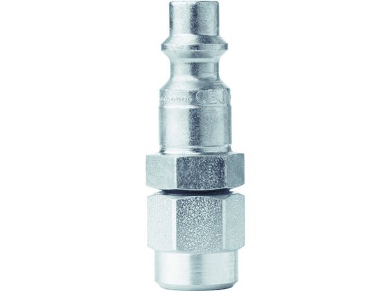 CEJN シリーズ310 ニップル ストリームライン接続 5×8mm 10-310-5058 CEJN シリーズ310 ニップル ストリームライン接続 5×8mm 10-310-5058