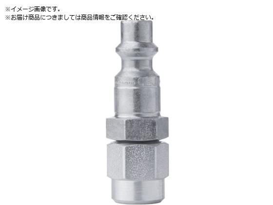 CEJN シリーズ310 ニップル ストリームライン接続 9.5×13.5mm 10-310-5063 CEJN シリーズ310 ニップル ストリームライン接続 9.5×13.5mm 10-310-5063