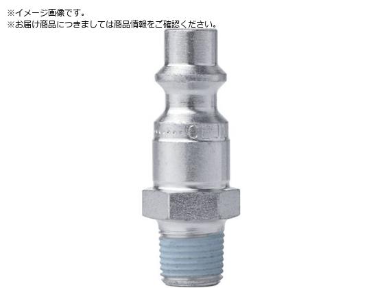 CEJN V[Y310 jbv NPT1 2 IlW 10-310-5455